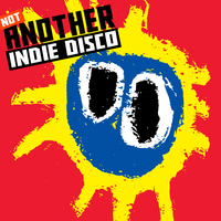 Not Another Indie Disco at O2 Academy 2 Islington