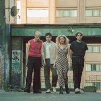 Plasticine at Beat Generator Live