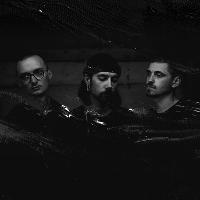 ColdBones // Last Hyena // Avacet