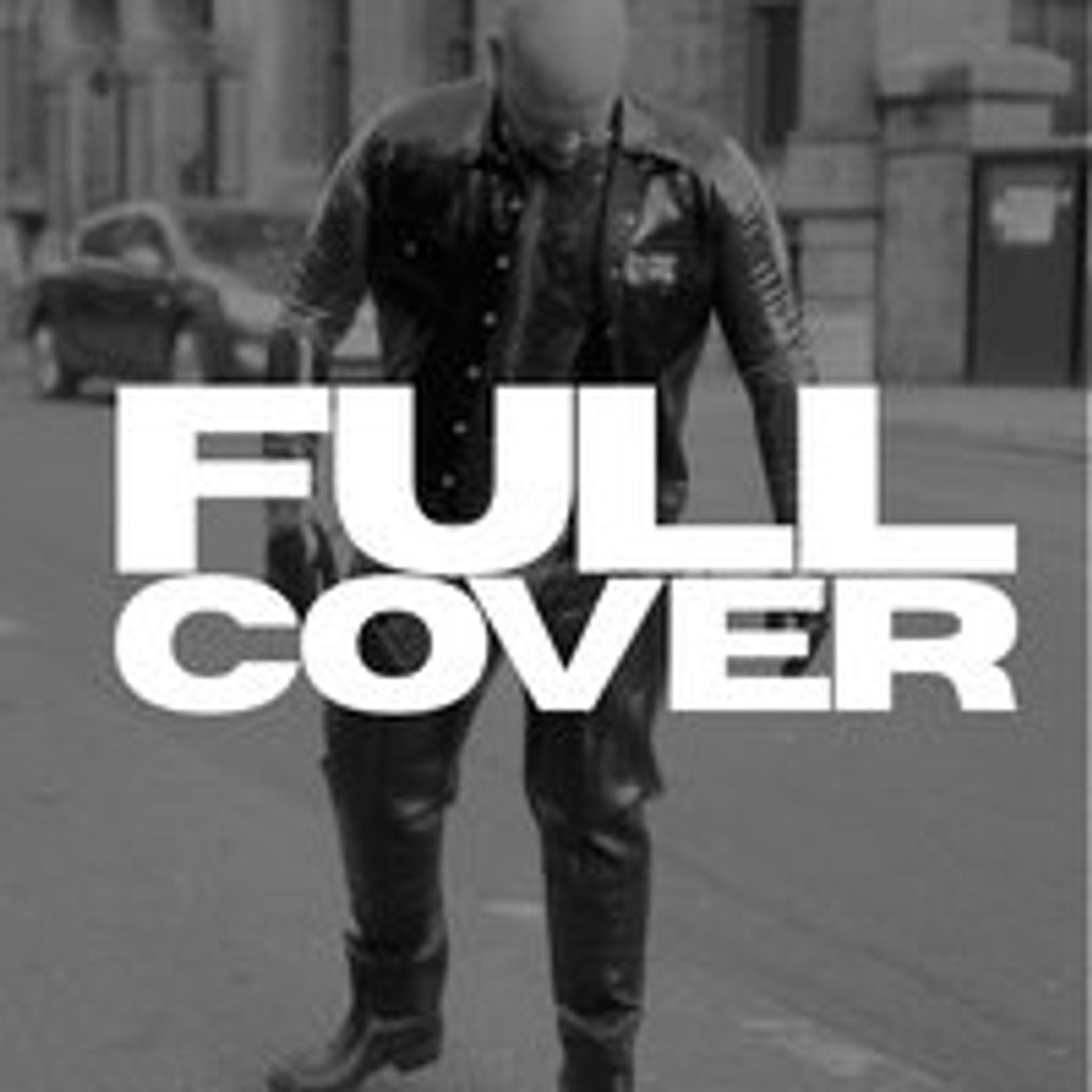 Full Cover 03/07/2026