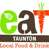 eat:Taunton at Eat:Taunton