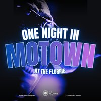 One Night in Motown