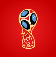 WORLD CUP 2018 at Grand Central Hall