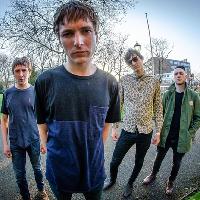 Vinyl Junkie Presents : Twisted Wheel