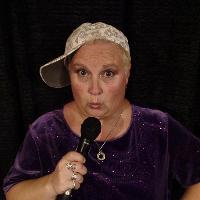 Jolly Comedy Club