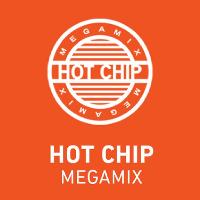 Bugged out! Presents Hot Chip Megamix Bugged out! Presents Hot Chip Megamix