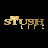 Stush Life BYE BYE 2018 Stush Life BYE BYE 2018