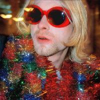 Remake Remodel Rock n Roll Christmas