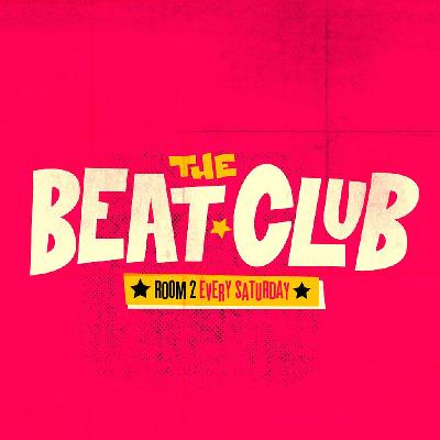The Beat Club