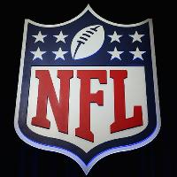NFL Sundays x 256 at 256