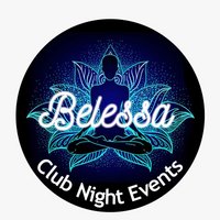 Belessa Launch Party featuring Jon Pleased Wimmin Belessa Launch Party featuring Jon Pleased Wimmin