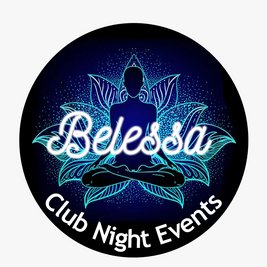 Belessa Launch Party featuring Jon Pleased Wimmin