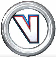 Vertigo Revolutions with Rewind back to the oldskool & Devotion