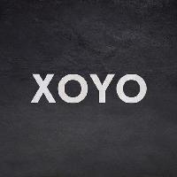 Delta Heavy Curates: René Lavice, Teddy Killerz & Gydra at XOYO
