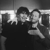 The Lot Saturdays With Ray Mang B2B Kevin Macey + Donna Leake at HWK THE LOT
