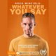 Greg Winfield Southampton Comedy tour date Event Title Pic