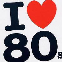 80