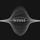 WREST (Acoustic Show with Stewart & Stephen) plus support Event Title Pic