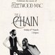 Fleetwood Mac Tribute Night