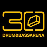 30 Years of Drum&BassArena | London