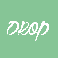 Drop Presents: Keeno & Document One