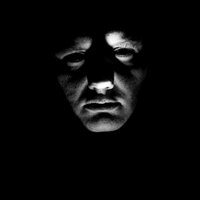 Into Reality: Halloween with East End Dubs at The Warehouse
