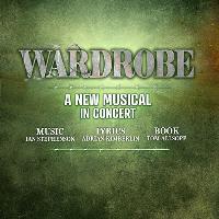 Wardrobe in Concert