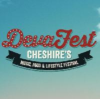 Deva Fest at Chester Lakes