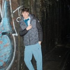 Vuncle & Friends - UK & IE Tour 2026. Belfast