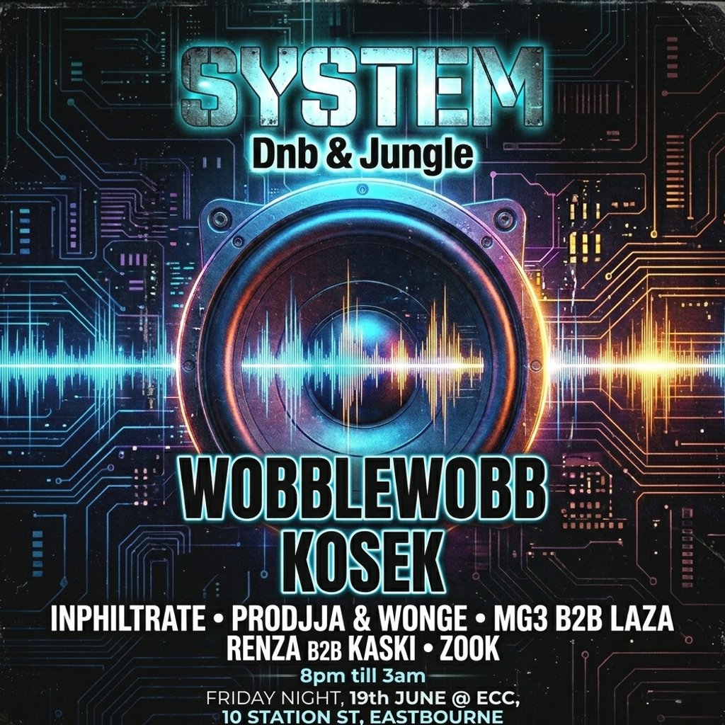 System