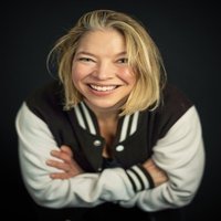 Collywobblers Comedy: Spring Day , Damien Power , Anno Gomes at Mondo Brewery And Taproom   London