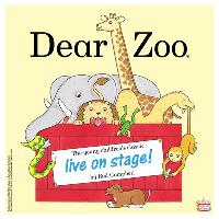 Dear Zoo