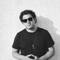 Makaya McCraven + DJ Pablo - Idle Moments