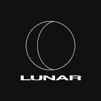 Lunar 002 // Facta & LUCY at Aatma