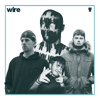 Livsey, Palize, J69, Deppz & More @ Wire - Leeds at The Wire Club