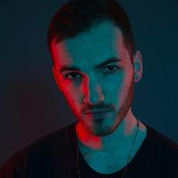 NYE ft Endor & more at Tank