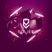 Foliee Summer Showcase Part 2 : Ben Sterling, Late Replies +More at The Mill (formerly Rainbow Venues)