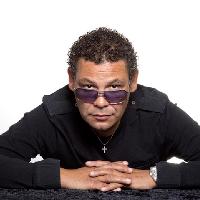 Craig Charles Funk & Soul Club Craig Charles Funk & Soul Club