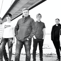 Beautiful Couch Live @ Hessle Town Hall at Hessle Town Hall