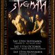 Club Stigmata Event Title Pic