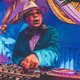 Craig Charles Funk & Soul House Party Event Title Pic
