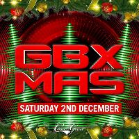 GBXmas GBXmas