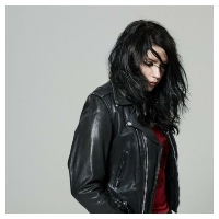 K. Flay + Support at O2 Academy2 Birmingham