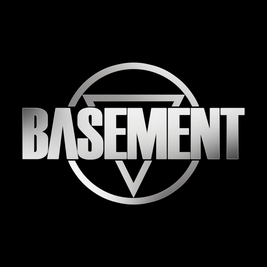 Basement. New Era Opening Party!