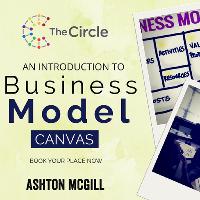 Introduction to Business Model Canvas - Taster session