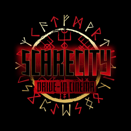 Scare City 2.0 - Annabelle (6pm)