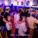 Annasach's Ceilidh at The Counting House Event Title Pic