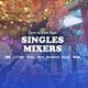 30s &amp; 40s Single's Mixer Event with Love at First Sign