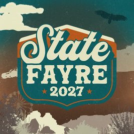 State Fayre Festival