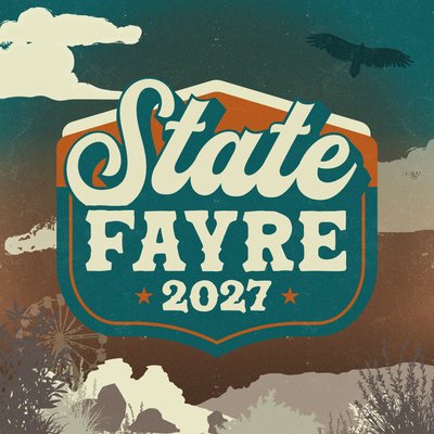 State Fayre Festival